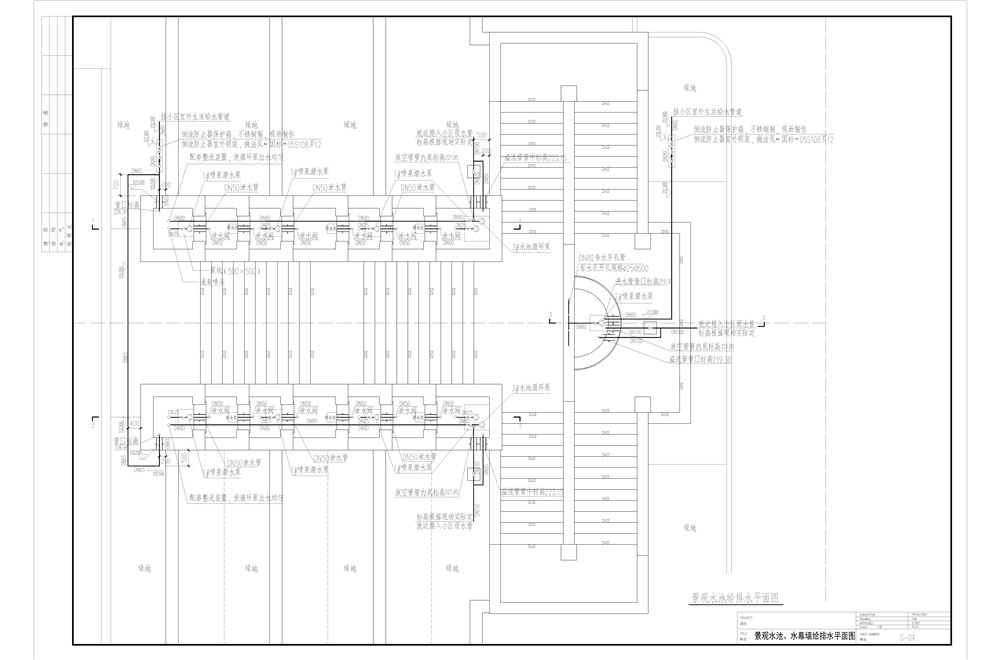 S-04 停车场水池给排水平面图-Model.jpg